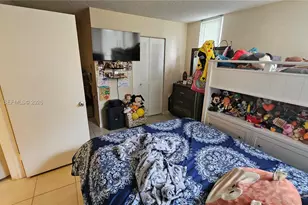 931 Lyons Rd, Coconut Creek, FL 33063 - Photo 29