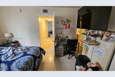 931 Lyons Rd #4102, Coconut Creek, FL 33063 - Photo 31