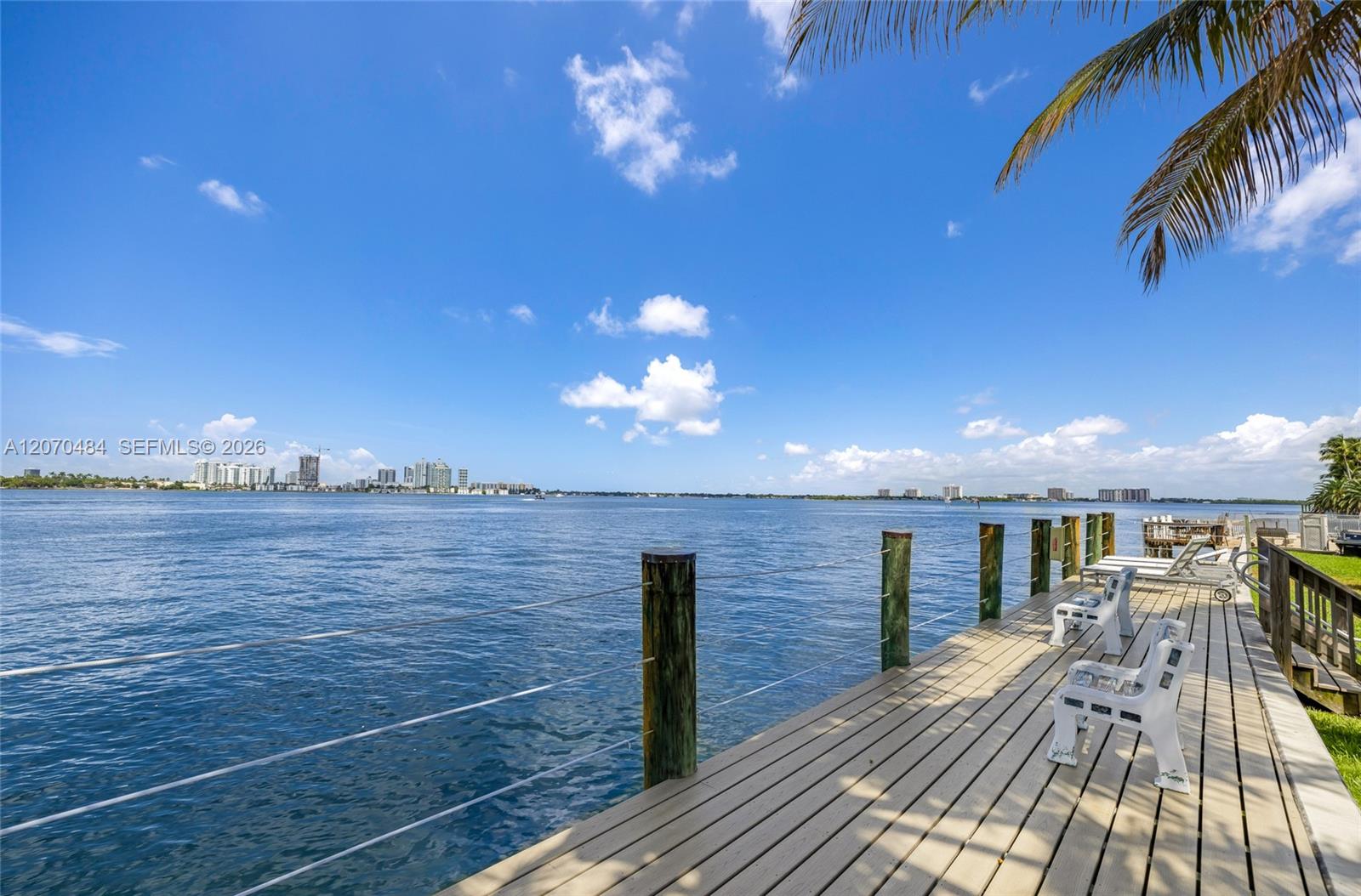 2250 Bay Dr #7 - 2250 Bay Dr #7, Miami Beach, FL 33141 Luxury Property | Jose Angel Pina