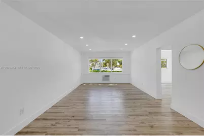 2250 Bay Dr #7, Miami Beach, FL 33141 - Photo 15