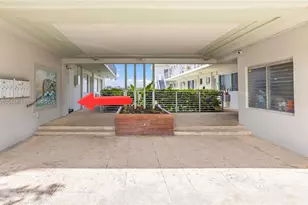 2250 Bay Dr, Miami Beach, FL 33141 - Photo 23