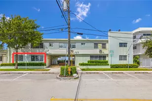 2250 Bay Dr, Miami Beach, FL 33141 - Photo 21