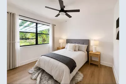 585 NE 121st St, North Miami, FL 33161 - Photo 33