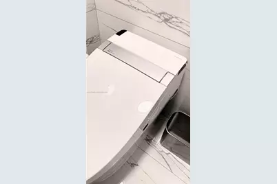 3800 S Ocean Dr #1118, Hollywood, FL 33019 - Photo 11