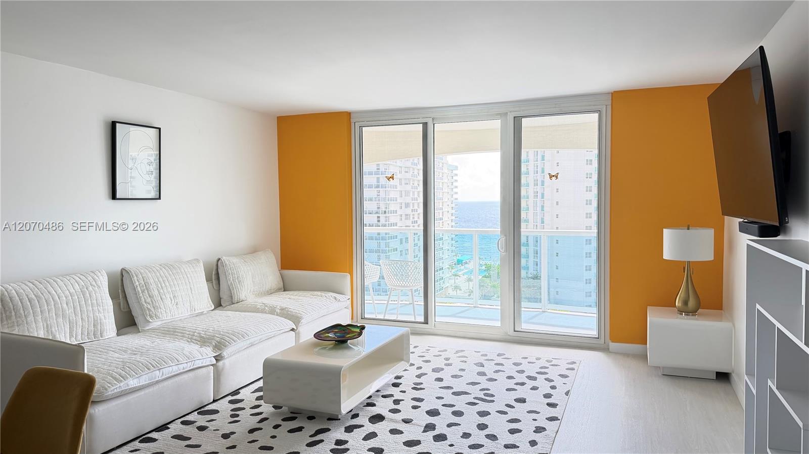 3800 S Ocean Dr #1118 - 3800 S Ocean Dr #1118, Hollywood, FL 33019 Luxury Property | Jose Angel Pina
