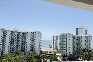 3800 S Ocean Dr, Hollywood, FL 33019 - Photo 19