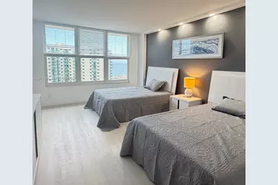 3800 S Ocean Dr #1118, Hollywood, FL 33019 - Photo 5