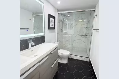 3800 S Ocean Dr #1118, Hollywood, FL 33019 - Photo 9