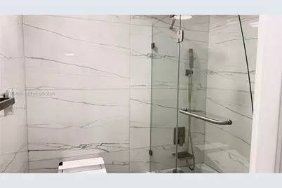 3800 S Ocean Dr #1118, Hollywood, FL 33019 - Photo 17