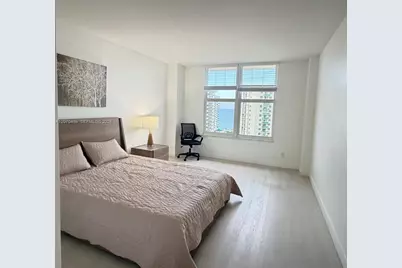 3800 S Ocean Dr #1118, Hollywood, FL 33019 - Photo 7
