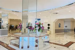 3800 S Ocean Dr, Hollywood, FL 33019 - Photo 17