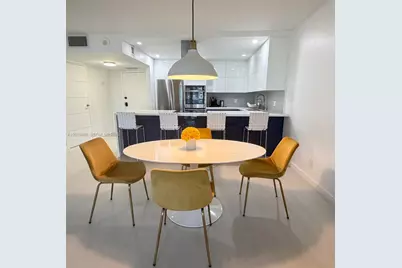 3800 S Ocean Dr #1118, Hollywood, FL 33019 - Photo 3
