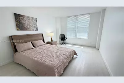3800 S Ocean Dr #1118, Hollywood, FL 33019 - Photo 7