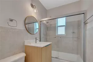 3783 SW 27th St, Miami, FL 33134 - Photo 11