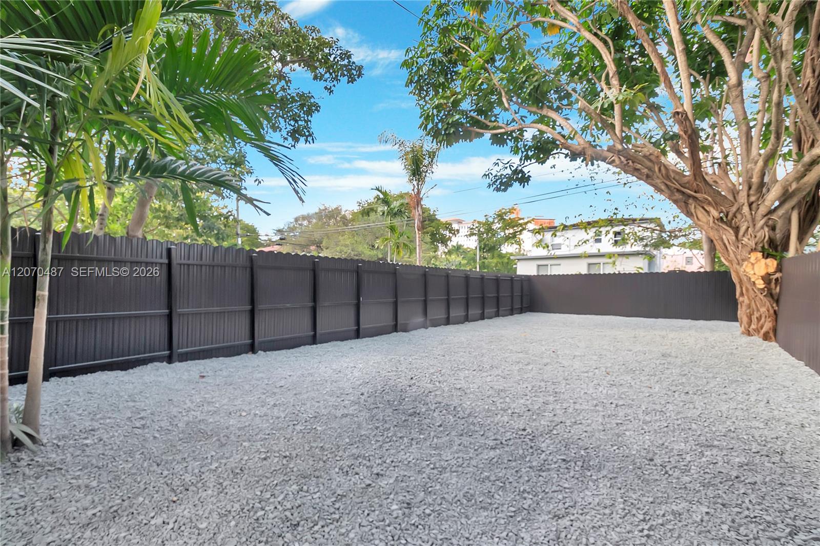 3783 SW 27th St #0 - 3783 SW 27th St #0, Miami, FL 33134 Luxury Property | Jose Angel Pina