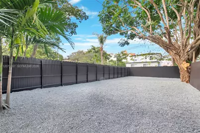 3783 SW 27th St #0, Miami, FL 33134 - Photo 1
