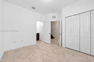 11215 SW 249th St, Homestead, FL 33032 - Photo 7