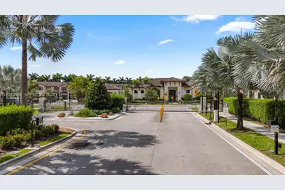 11215 SW 249th St, Homestead, FL 33032 - Photo 31