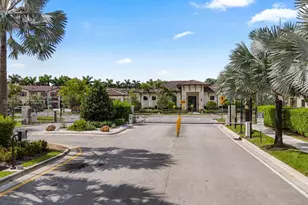 11215 SW 249th St, Homestead, FL 33032 - Photo 31
