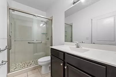 11215 SW 249th St, Homestead, FL 33032 - Photo 9