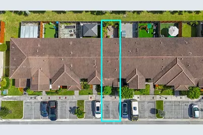 11215 SW 249th St, Homestead, FL 33032 - Photo 3