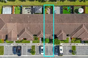 11215 SW 249th St, Homestead, FL 33032 - Photo 3