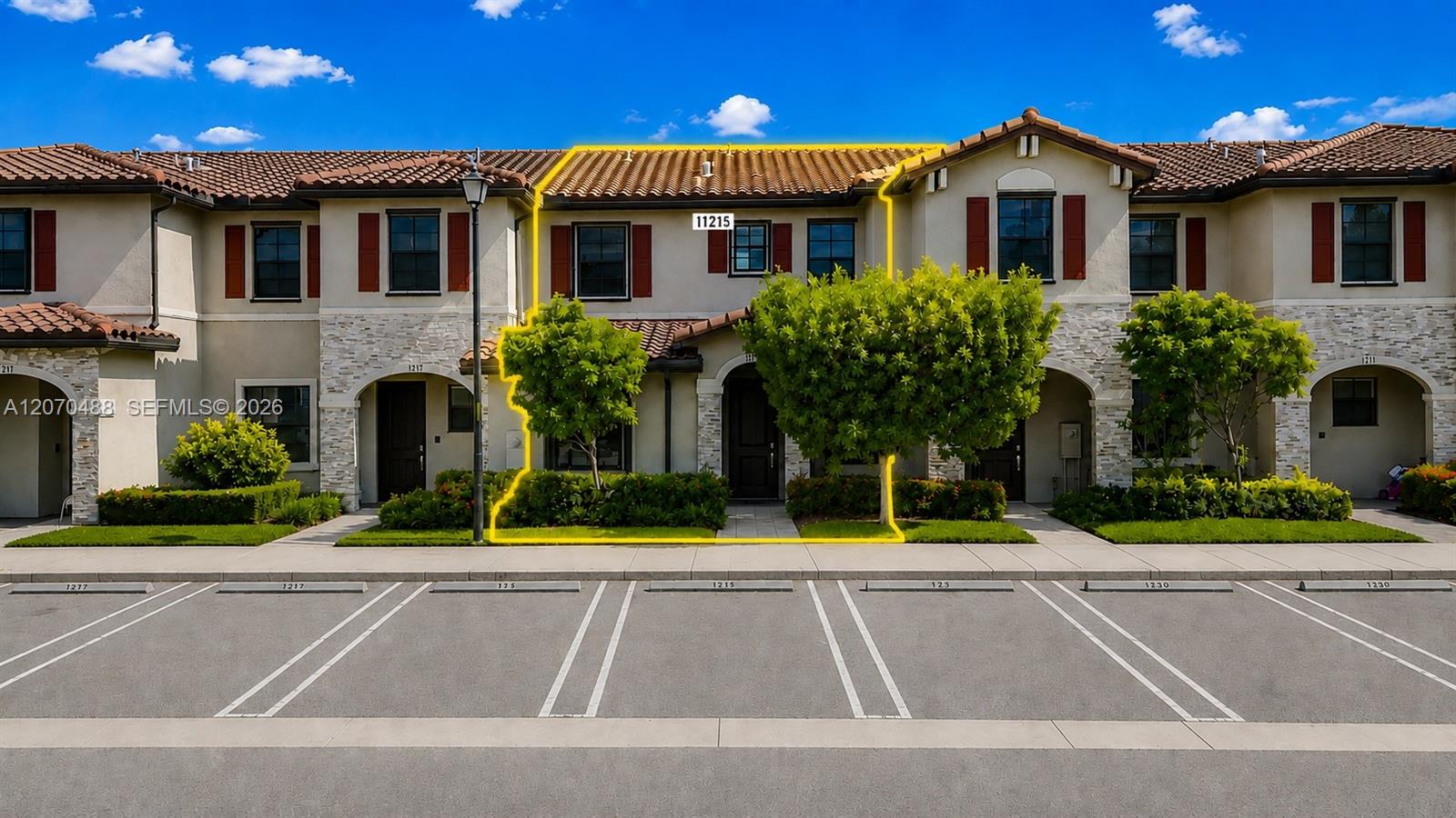 11215 SW 249th St - 11215 SW 249th St, Homestead, FL 33032 Luxury Property | Jose Angel Pina