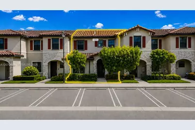 11215 SW 249th St, Homestead, FL 33032 - Photo 1