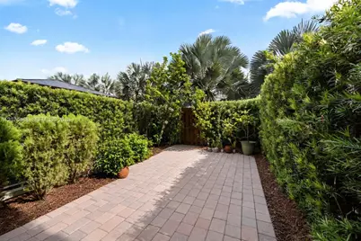 11215 SW 249th St, Homestead, FL 33032 - Photo 17