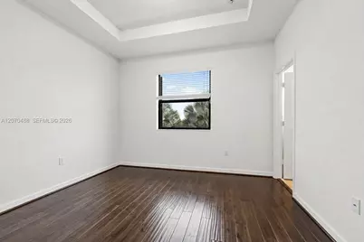 11215 SW 249th St, Homestead, FL 33032 - Photo 25