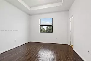 11215 SW 249th St, Homestead, FL 33032 - Photo 25