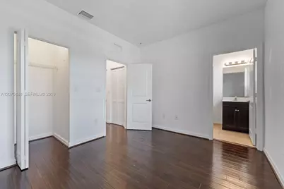 11215 SW 249th St, Homestead, FL 33032 - Photo 21