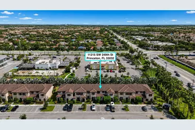 11215 SW 249th St, Homestead, FL 33032 - Photo 5
