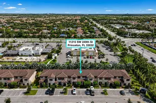 11215 SW 249th St, Homestead, FL 33032 - Photo 5
