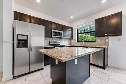 11215 SW 249th St, Homestead, FL 33032 - Photo 13
