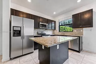 11215 SW 249th St, Homestead, FL 33032 - Photo 13