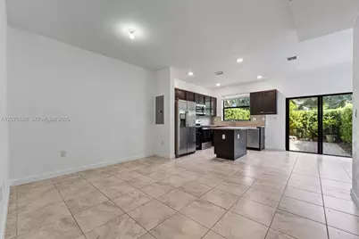 11215 SW 249th St, Homestead, FL 33032 - Photo 11