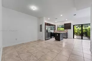 11215 SW 249th St, Homestead, FL 33032 - Photo 11