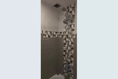 6901 Environ Blvd #5F, Lauderhill, FL 33319 - Photo 27