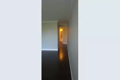 6901 Environ Blvd #5F, Lauderhill, FL 33319 - Photo 21