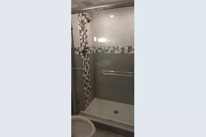 6901 Environ Blvd #5F, Lauderhill, FL 33319 - Photo 11