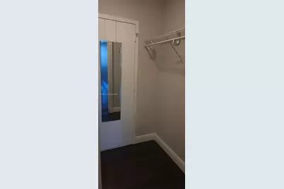 6901 Environ Blvd #5F, Lauderhill, FL 33319 - Photo 23