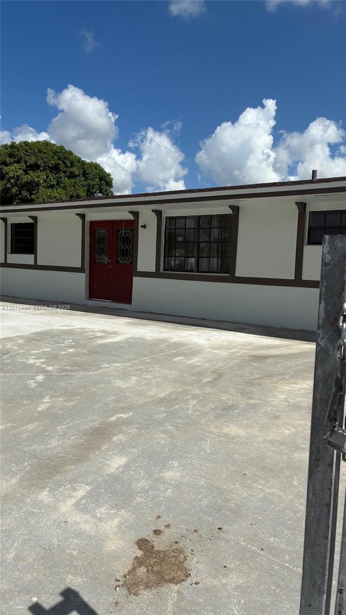 14521 SW 296th St - 14521 SW 296th St, Homestead, FL 33033 Luxury Property | Jose Angel Pina