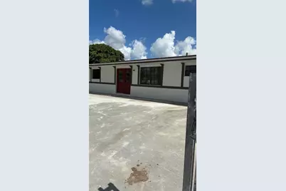 14521 SW 296th St, Homestead, FL 33033 - Photo 1