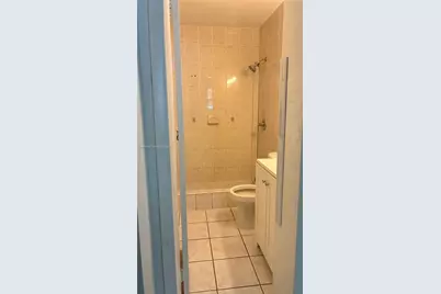 14521 SW 296th St, Homestead, FL 33033 - Photo 3
