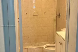14521 SW 296th St, Homestead, FL 33033 - Photo 3