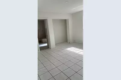 14521 SW 296th St, Homestead, FL 33033 - Photo 11