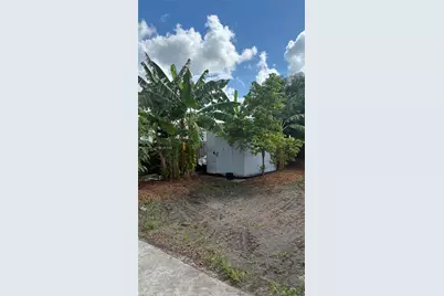 14521 SW 296th St, Homestead, FL 33033 - Photo 15