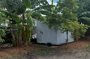 14521 SW 296th St, Homestead, FL 33033 - Photo 15