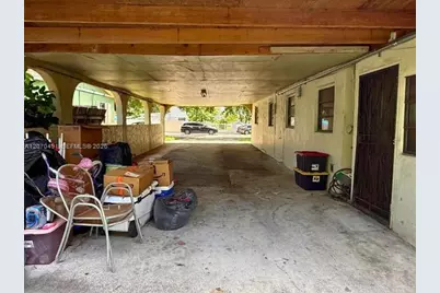 18600 NW 38th Ct, Miami Gardens, FL 33055 - Photo 5